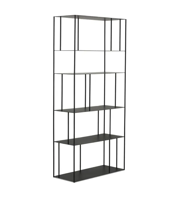 Стеллаж Shelf