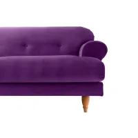Диван Italia