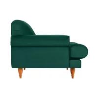 Диван Italia