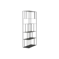 Стеллаж Shelf