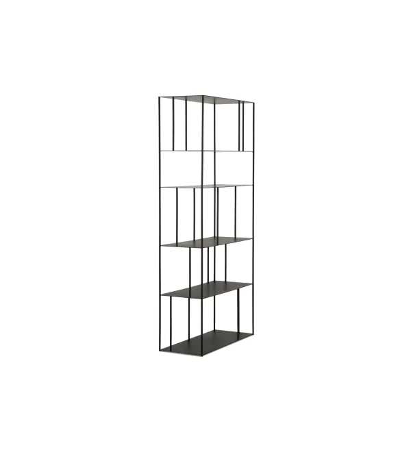 Стеллаж Shelf