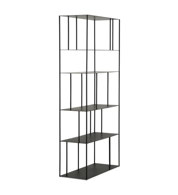 Стеллаж Shelf