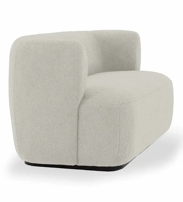 Диван Livorno