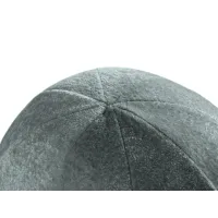 Подушка-шар Como