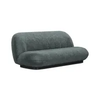 Диван Pacha