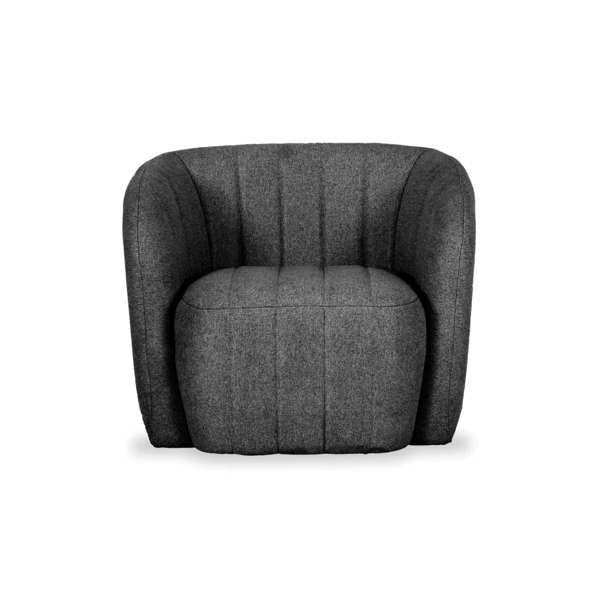 Кресло Lecco