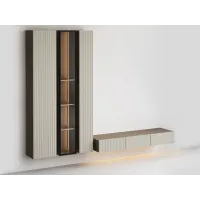 Композиция Canto 7