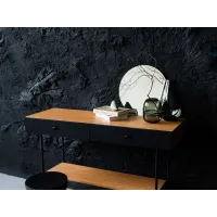 Зеркало Cos 500