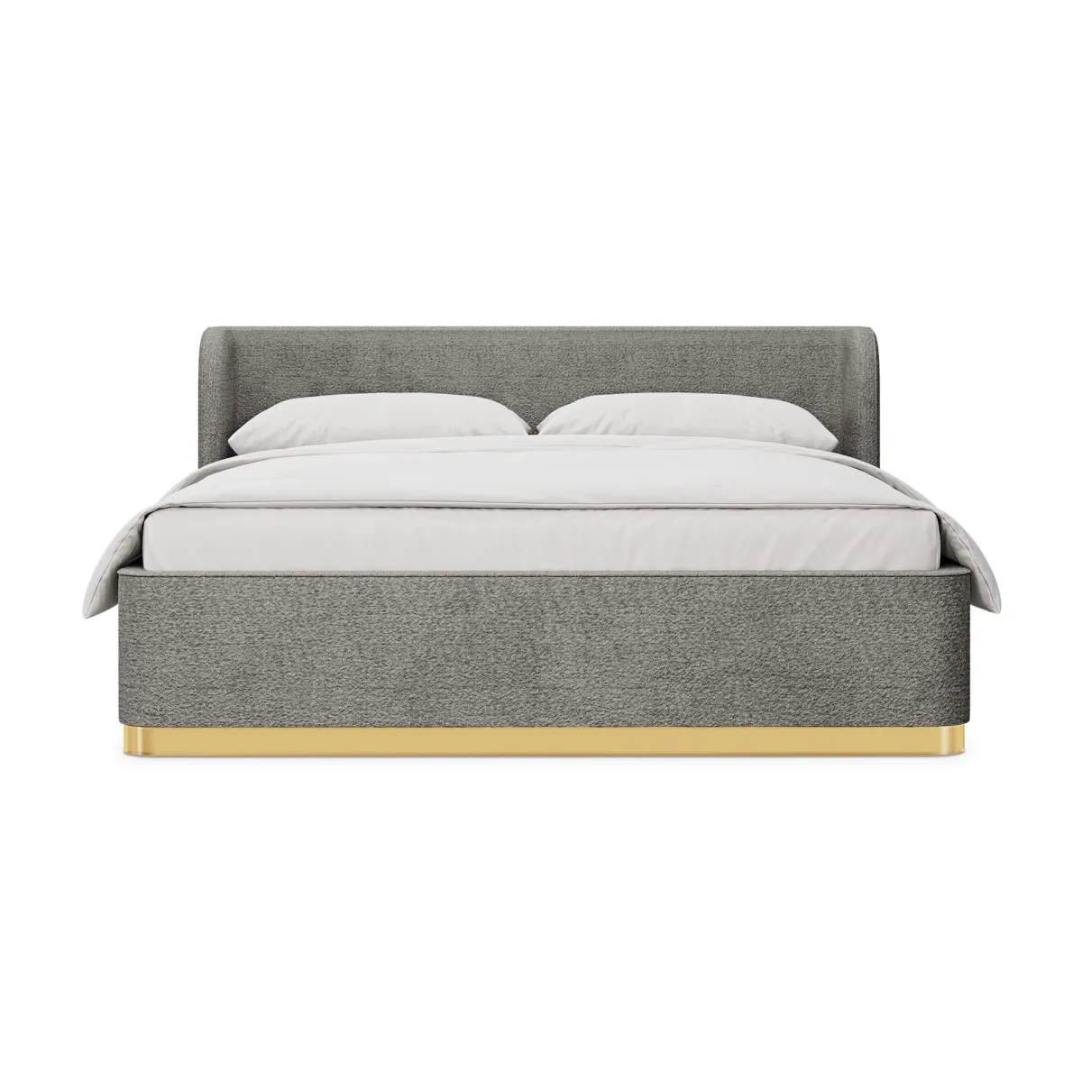 Кровать Vibe 1600