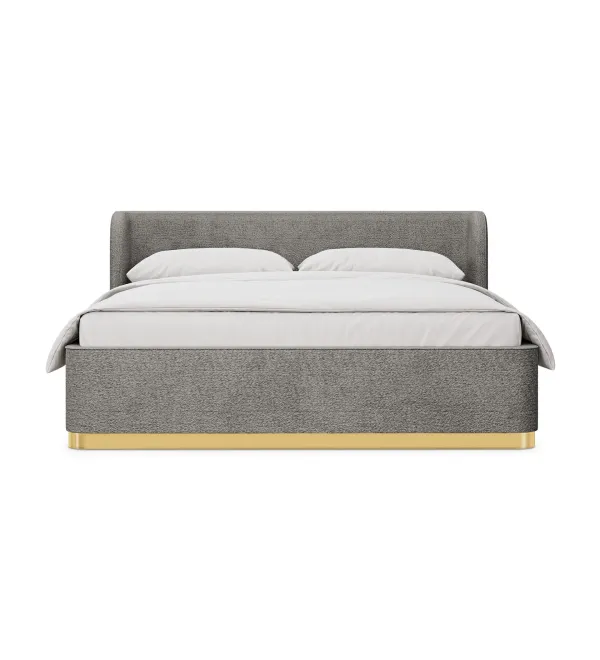 Кровать Vibe 1600