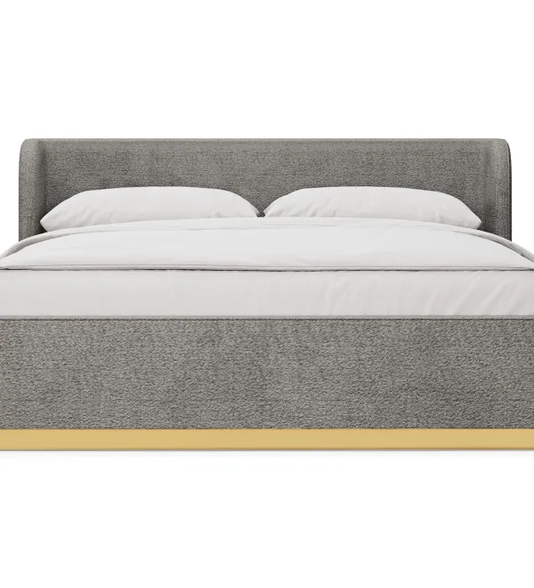 Кровать Vibe 1600