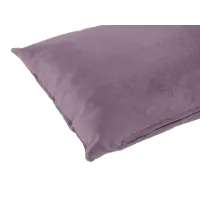 Подушка большая Ricadi