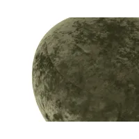 Пуф Lucca