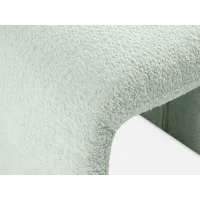 Стул Lars