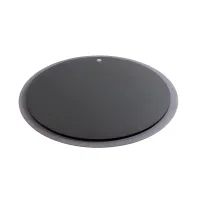 Зеркало Cos 500