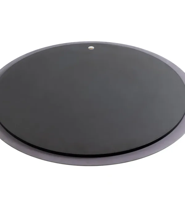 Зеркало Cos 500