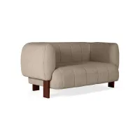 Диван Cassis 2х местный