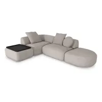 Диван Fabro