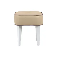Табурет Handy SQ