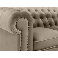 Диван Chester Classic