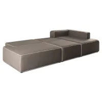 Диван Corso