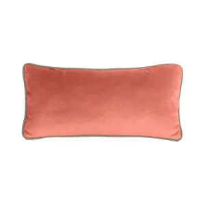 Подушка декоративная BOXY