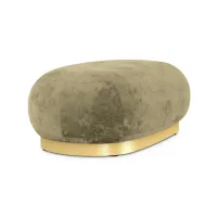 Банкетка Lucca