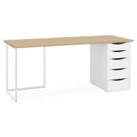 Композиция Board 1800х700