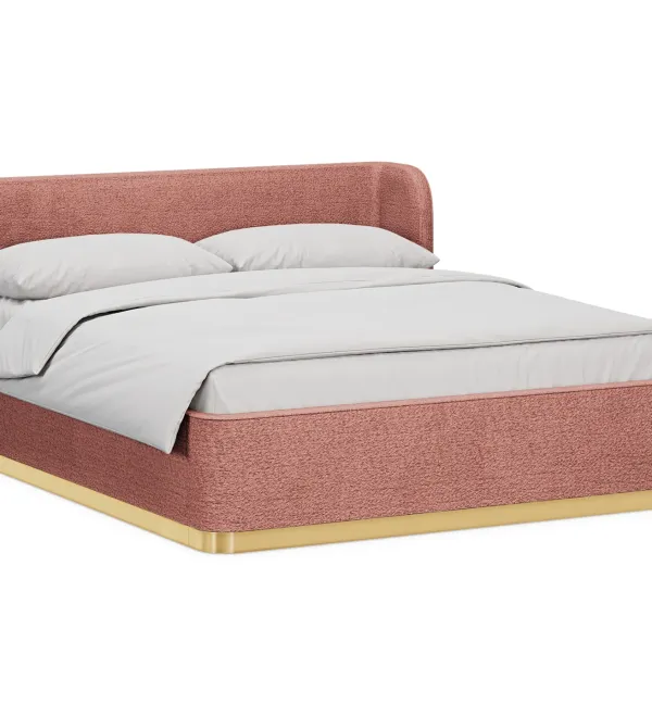 Кровать Vibe 1600