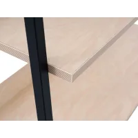 Стеллаж Board малый