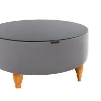 Стол журнальный Italia