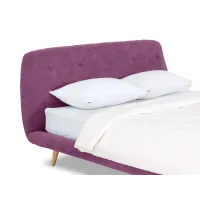 Кровать Loa
