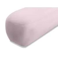 Банкетка Cupcake