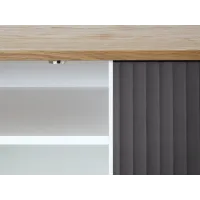 Сервант Mikko