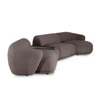 Диван Fabro