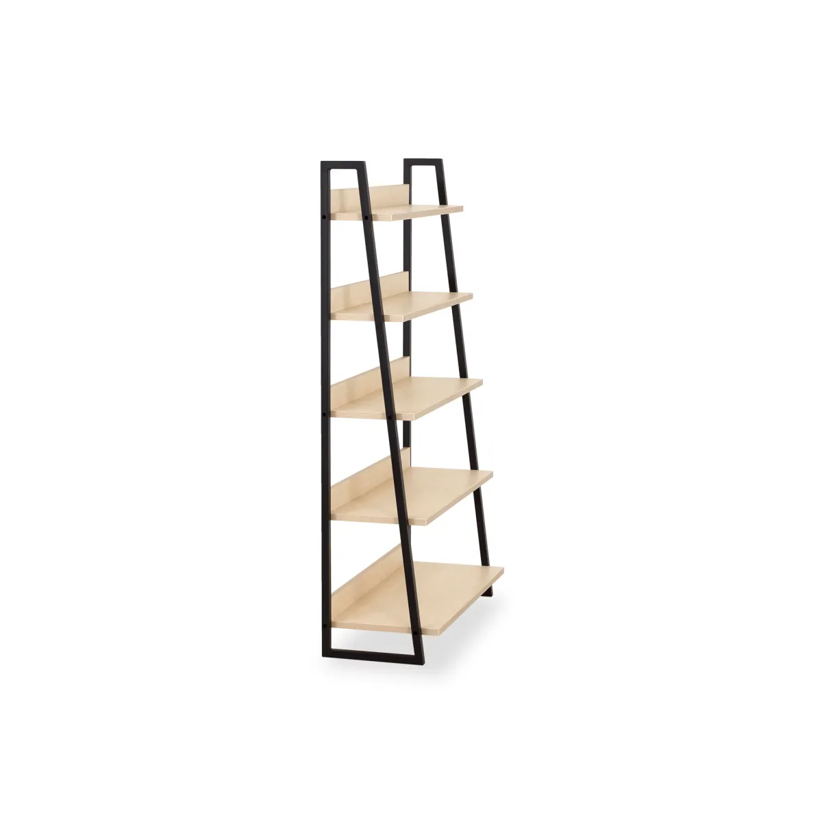 Стеллаж Board большой