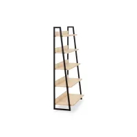 Стеллаж Board большой