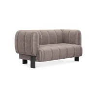 Диван Cassis 2х местный