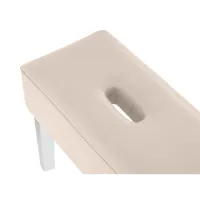 Табурет мягкий Handy