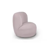 Кресло Patti