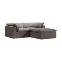 Диван Rivoli