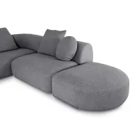 Диван Fabro
