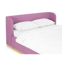 Кровать Vibe 1600