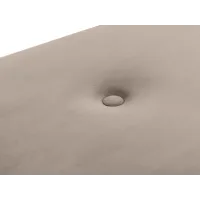 Банкетка Loa