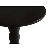 Столик журнальный Omni mini