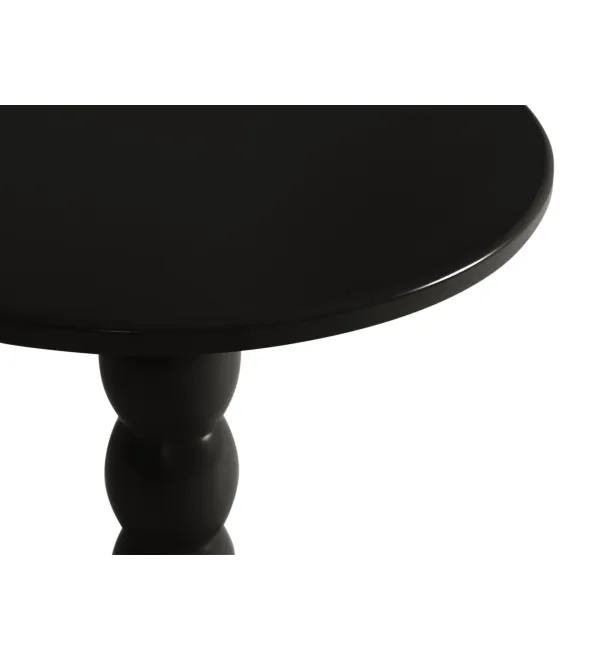 Столик журнальный Omni mini