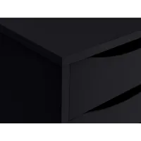 Тумба Board 600