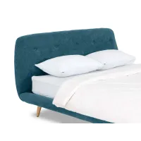 Кровать Loa