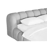 Кровать Litta Simple без подъемного механизма
