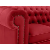 Диван Chester Classic